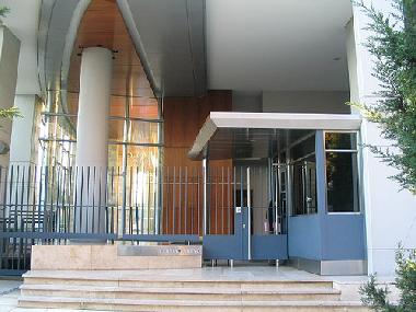 Ferienwohnung in capital federal (Buenos Aires) oder Ferienwohnung oder Ferienhaus