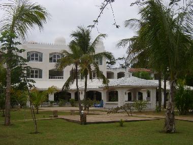Ferienwohnung in Malindi (Coast) oder Ferienwohnung oder Ferienhaus