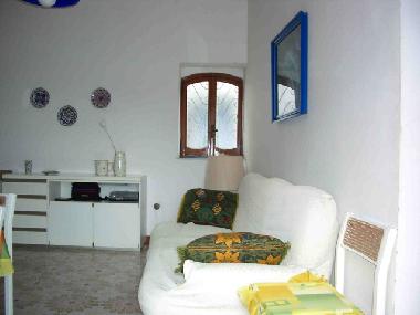 Ferienhaus in Positano (Salerno) oder Ferienwohnung oder Ferienhaus