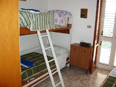 Ferienhaus in Positano (Salerno) oder Ferienwohnung oder Ferienhaus