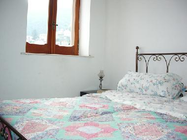 Ferienhaus in Positano (Salerno) oder Ferienwohnung oder Ferienhaus