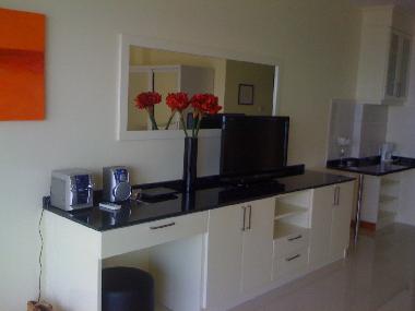 Pension in pattaya (Chon Buri) oder Ferienwohnung oder Ferienhaus