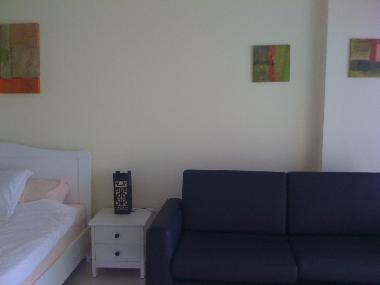Pension in pattaya (Chon Buri) oder Ferienwohnung oder Ferienhaus