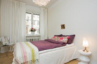 Ferienwohnung in Stockholm (Stockholm) oder Ferienwohnung oder Ferienhaus