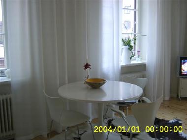 Ferienwohnung in Stockholm (Stockholm) oder Ferienwohnung oder Ferienhaus