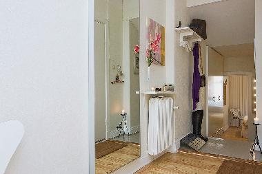 Ferienwohnung in Stockholm (Stockholm) oder Ferienwohnung oder Ferienhaus