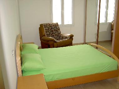Pension in Haifa (Hefa (Haifa)) oder Ferienwohnung oder Ferienhaus