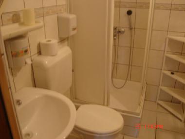 Ferienwohnung in Podgora (Splitsko-Dalmatinska) oder Ferienwohnung oder Ferienhaus