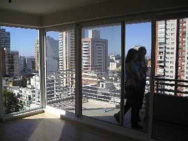 Ferienwohnung in capital federal (Buenos Aires) oder Ferienwohnung oder Ferienhaus
