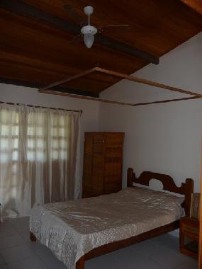 Ferienhaus in Arraial D'Ajuda (Bahia) oder Ferienwohnung oder Ferienhaus