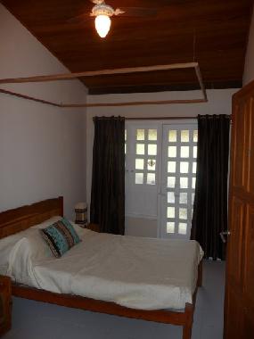 Ferienhaus in Arraial D'Ajuda (Bahia) oder Ferienwohnung oder Ferienhaus