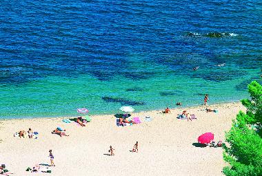 Ferienhaus in Argeles sur mer (Pyr�n�es-Orientales) oder Ferienwohnung oder Ferienhaus