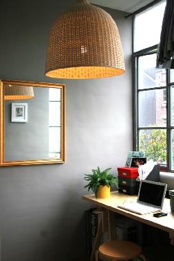 Ferienwohnung in Potts Point (New South Wales) oder Ferienwohnung oder Ferienhaus
