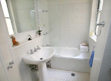 Ferienwohnung in Potts Point (New South Wales) oder Ferienwohnung oder Ferienhaus