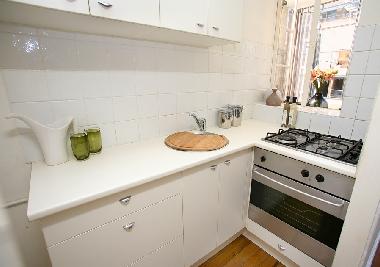 Ferienwohnung in Potts Point (New South Wales) oder Ferienwohnung oder Ferienhaus