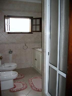 Ferienhaus in Funchal (Madeira) oder Ferienwohnung oder Ferienhaus