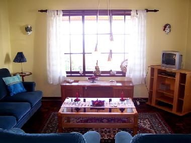 Ferienhaus in Funchal (Madeira) oder Ferienwohnung oder Ferienhaus