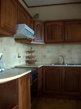 Ferienhaus in Funchal (Madeira) oder Ferienwohnung oder Ferienhaus