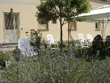 Ferienwohnung in Localit� Tarzo, Montale  -Varese Ligure- LA SPEZIA (La Spezia) oder Ferienwohnung oder Ferienhaus