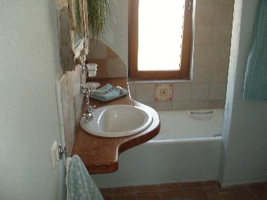 Ferienhaus in mythimna (Lesvos) oder Ferienwohnung oder Ferienhaus