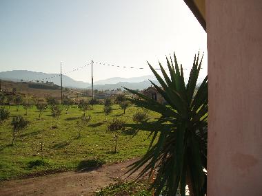Ferienhaus in mythimna (Lesvos) oder Ferienwohnung oder Ferienhaus
