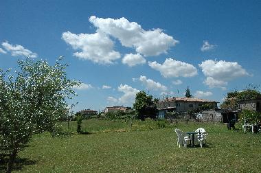 Hintengarten