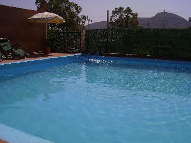 Ferienhaus in Marrakech (Marrakech) oder Ferienwohnung oder Ferienhaus