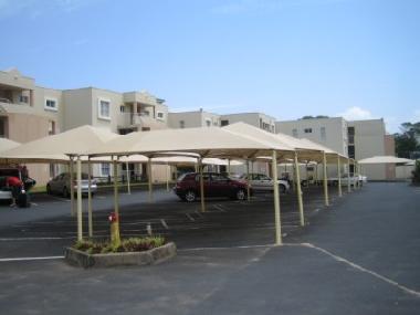 Ferienwohnung in Margate (KwaZulu-Natal) oder Ferienwohnung oder Ferienhaus
