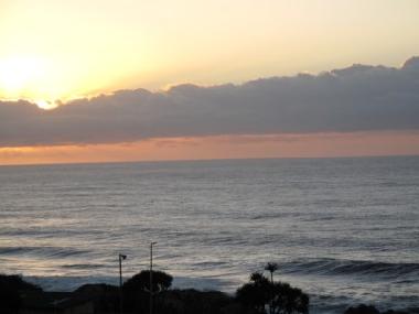 Ferienwohnung in Margate (KwaZulu-Natal) oder Ferienwohnung oder Ferienhaus
