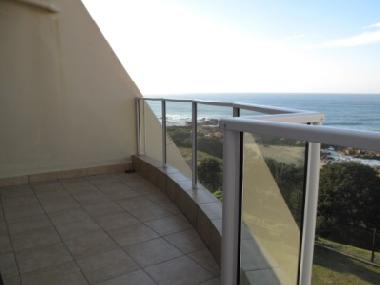 Ferienwohnung in Margate (KwaZulu-Natal) oder Ferienwohnung oder Ferienhaus