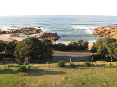 Ferienwohnung in Margate (KwaZulu-Natal) oder Ferienwohnung oder Ferienhaus