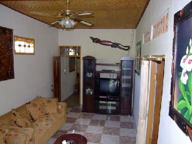 Ferienhaus in Kalibubuk Lovina (Bali) oder Ferienwohnung oder Ferienhaus