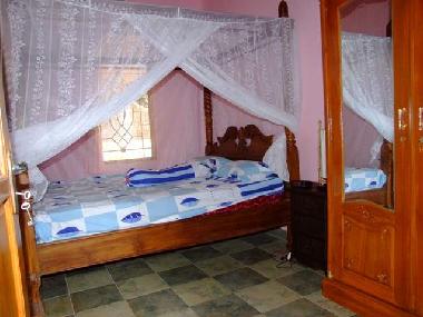 Ferienhaus in Kalibubuk Lovina (Bali) oder Ferienwohnung oder Ferienhaus