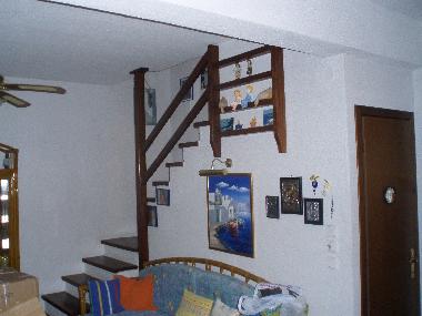 Ferienwohnung in KASSANDRA CHALKIDIKI (Chalkidiki) oder Ferienwohnung oder Ferienhaus