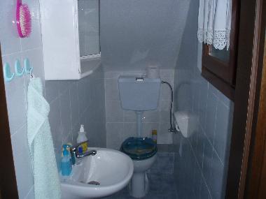 Ferienwohnung in KASSANDRA CHALKIDIKI (Chalkidiki) oder Ferienwohnung oder Ferienhaus