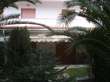 Ferienwohnung in KASSANDRA CHALKIDIKI (Chalkidiki) oder Ferienwohnung oder Ferienhaus