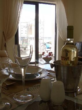 Ferienwohnung in Ibrag, Swieqi (Malta) oder Ferienwohnung oder Ferienhaus