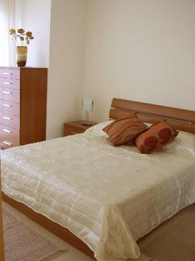 Ferienwohnung in Ibrag, Swieqi (Malta) oder Ferienwohnung oder Ferienhaus