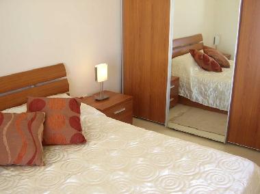 Ferienwohnung in Ibrag, Swieqi (Malta) oder Ferienwohnung oder Ferienhaus
