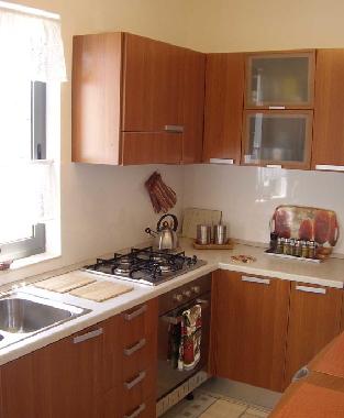 Ferienwohnung in Ibrag, Swieqi (Malta) oder Ferienwohnung oder Ferienhaus