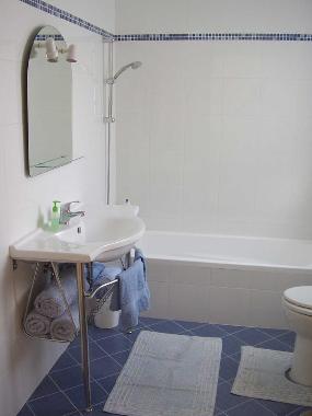 Ferienwohnung in Ibrag, Swieqi (Malta) oder Ferienwohnung oder Ferienhaus