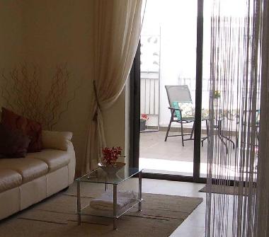 Ferienwohnung in Ibrag, Swieqi (Malta) oder Ferienwohnung oder Ferienhaus