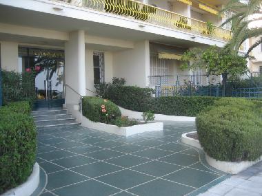 Ferienwohnung in nice (Alpes-Maritimes) oder Ferienwohnung oder Ferienhaus