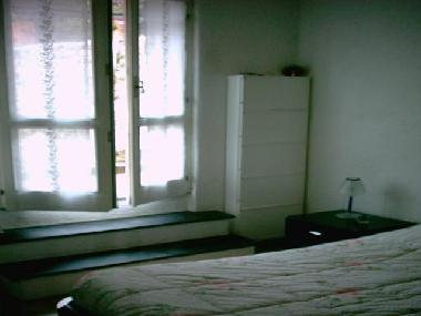 Ferienwohnung in finale ligure (Savona) oder Ferienwohnung oder Ferienhaus