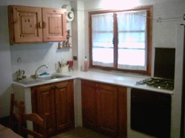 Ferienwohnung in finale ligure (Savona) oder Ferienwohnung oder Ferienhaus