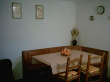 Ferienwohnung in finale ligure (Savona) oder Ferienwohnung oder Ferienhaus