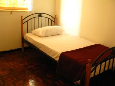 Ferienwohnung in Kuala Lumpur  (Wilayah Persekutuan) oder Ferienwohnung oder Ferienhaus