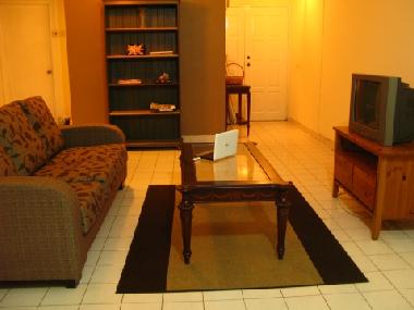 Ferienwohnung in Kuala Lumpur  (Wilayah Persekutuan) oder Ferienwohnung oder Ferienhaus