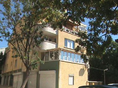 Ferienwohnung in Varna (Varna) oder Ferienwohnung oder Ferienhaus