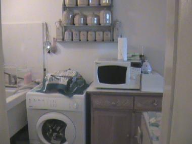 Ferienhaus in Trakiets (Khaskovo) oder Ferienwohnung oder Ferienhaus